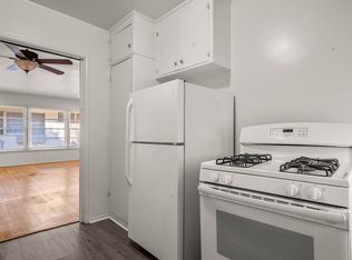 2008-2012 S Robertson, Los Angeles, CA 90034