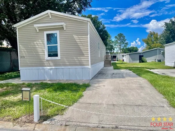 1978 Scranton Ave, Orlando, FL 32826