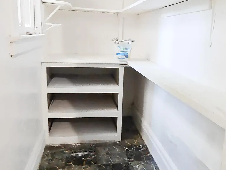 482 Irvine Turner Blvd #2 — Photo 3