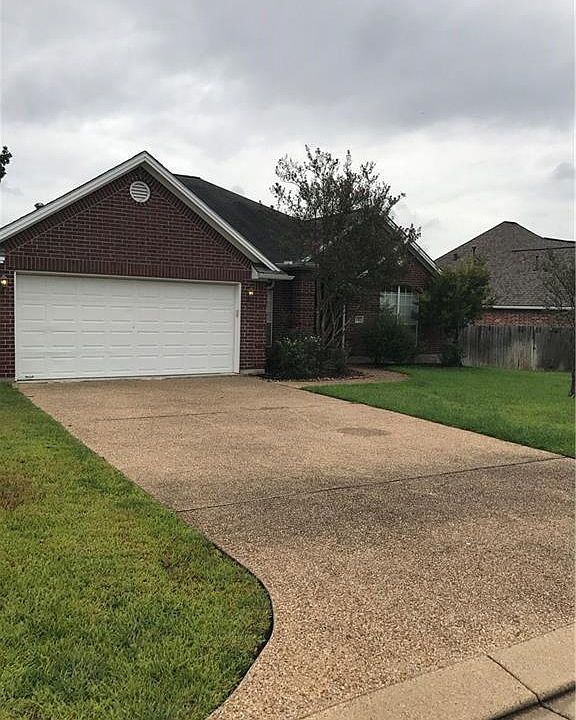 1st image of 1602 Cougar Ct