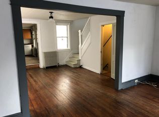 319 W Walnut St, Lancaster, PA 17603