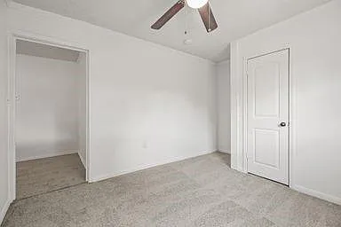 602 S 3rd St #C — Photo 10