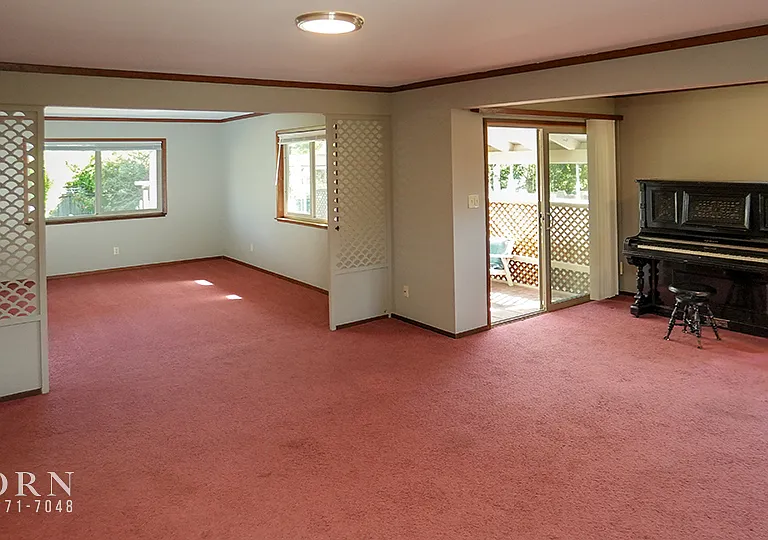 78 Alcatraz Ave — Photo 13
