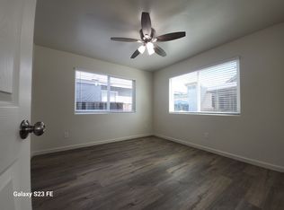 458-468 Raymond Ave, San Jose, CA 95128