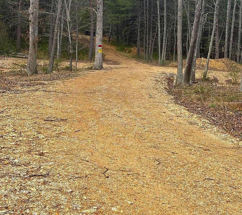 1st image of Dillions Run Rd