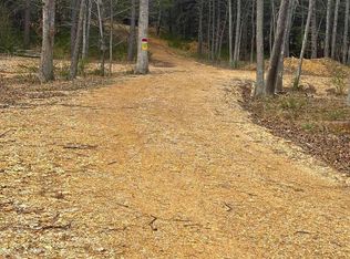 Dillions Run Rd, Capon Bridge, WV 26711