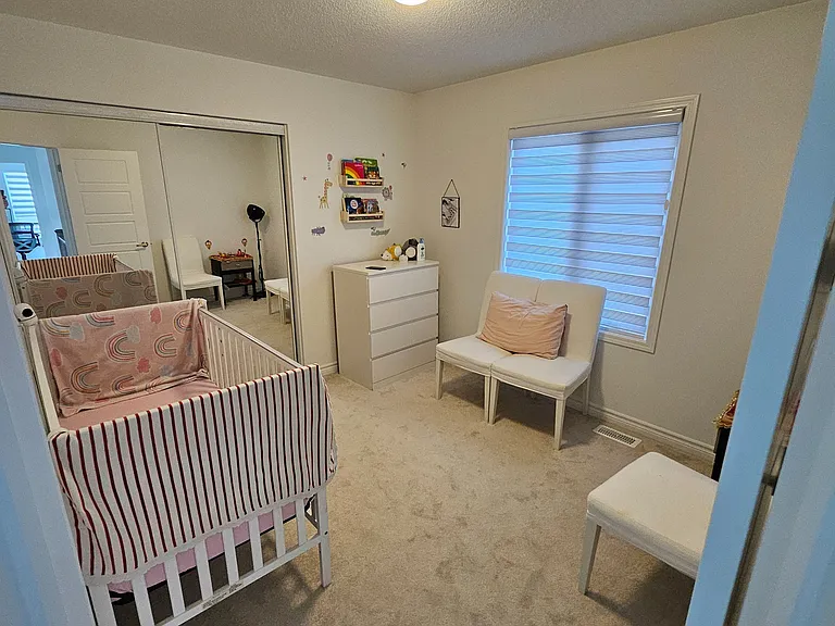1615 Severn Dr #UPPER — Photo 21