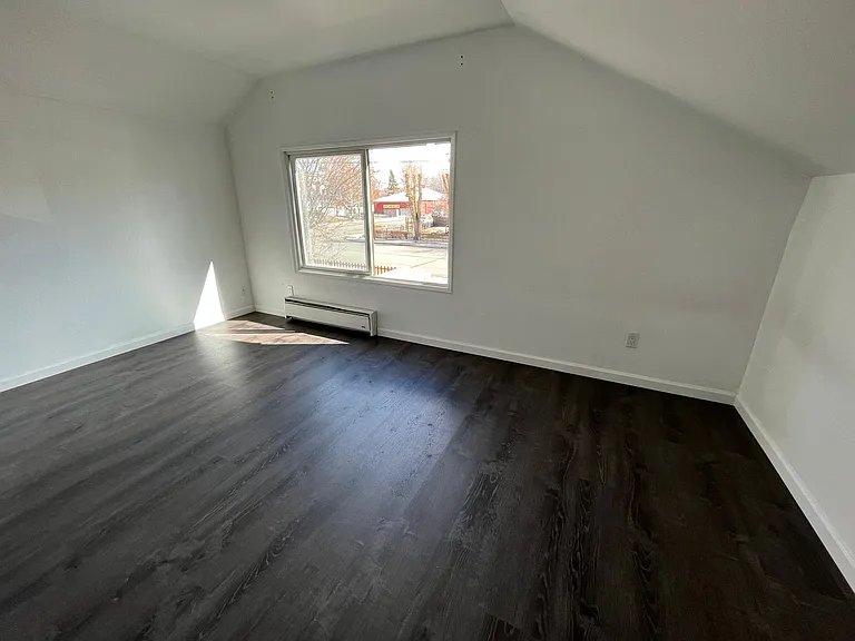 315 Beckwith St #A — Photo 10