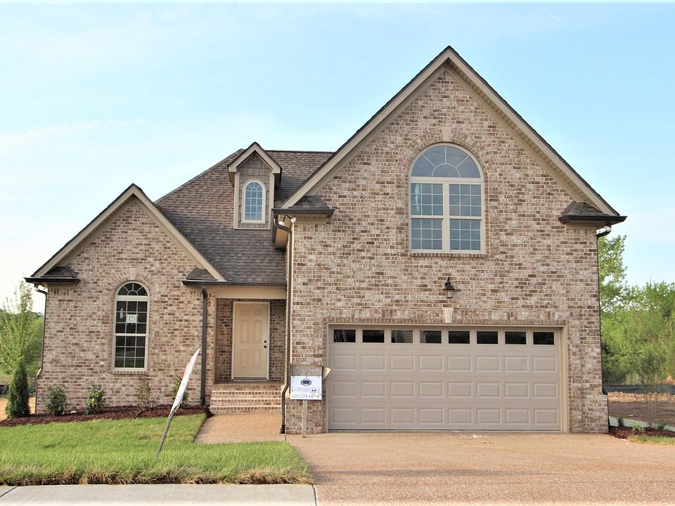 1st image of 207 Hart Lane 15 15 Lot C
