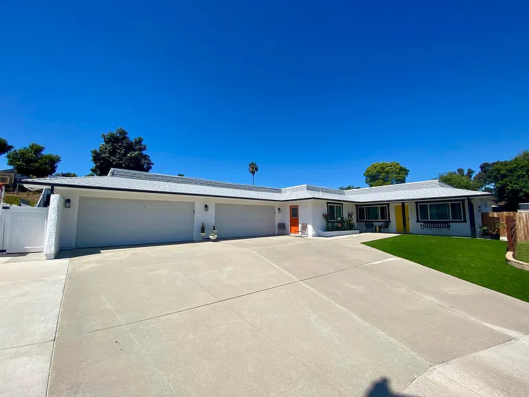 26195 Paseo Manana — Photo 6