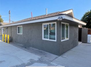 296 N Allen St #2, San Bernardino, CA 92408