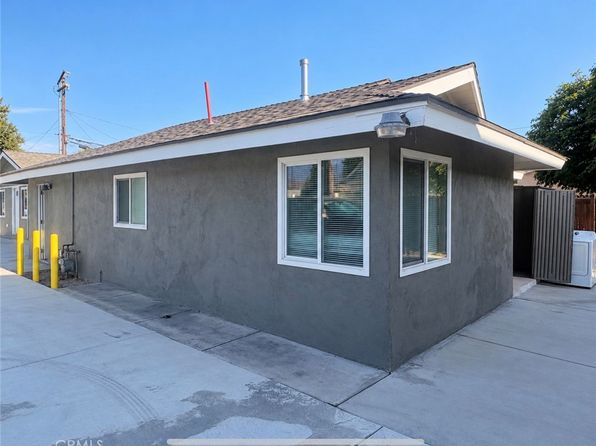 296 N Allen St #2