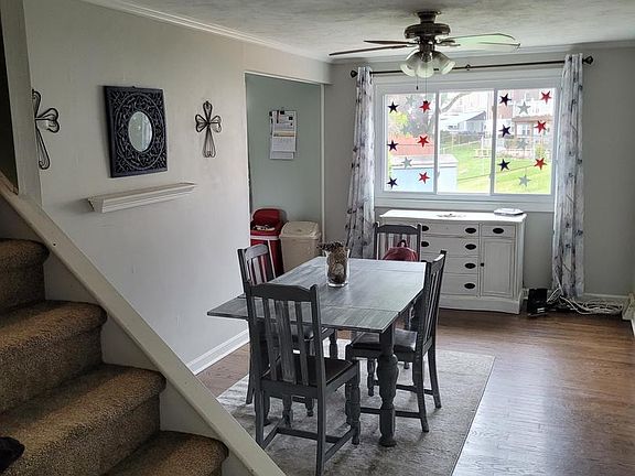 2nd image of 4110 Chalfont Dr