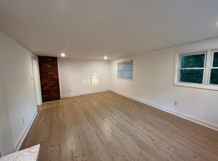 4920 Bright Rd #2, Charlotte, NC 28214