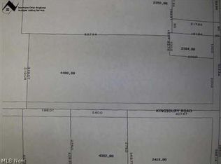 Pearl Rd, Brunswick, OH 44212