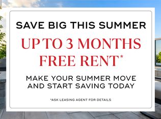 1021 W 5th St, Hamilton, ON L9B 1J5