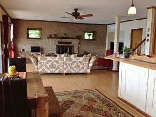 3rd image of 306 Deer Creek Dr