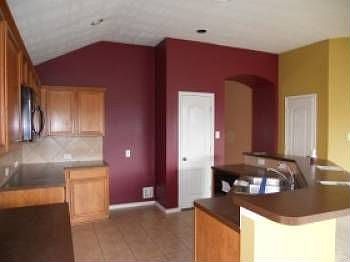 4th image of 15015 Sierra Sunset Dr