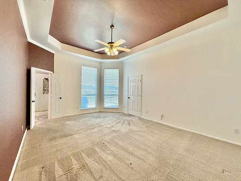1632 Castle Pines Dr — Photo 21