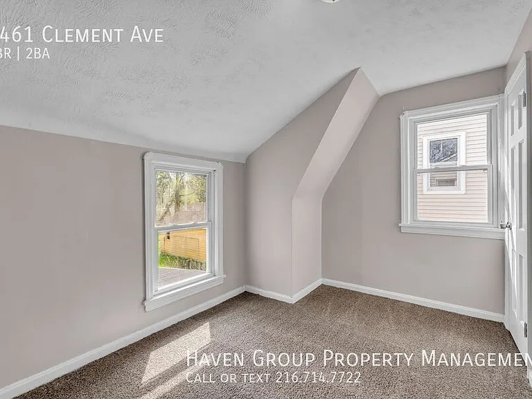 5461 Clement Ave — Photo 14