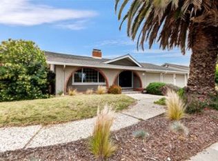 1348 Vancouver Way, Livermore, CA