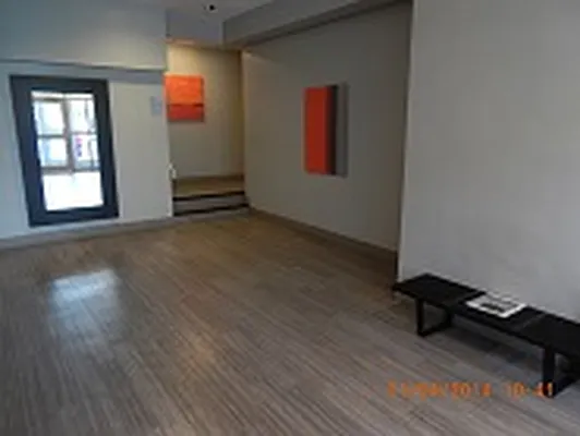 Rented by TB Shaw Realty | media 13