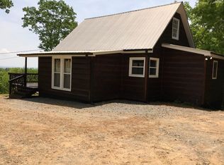 2501 Brushy Top Rd #1, Ellijay, GA 30540