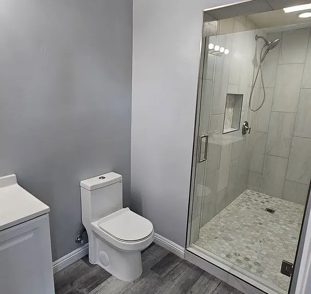 5073-5075 Leo St. San Diego, CA 92115 — Photo 8