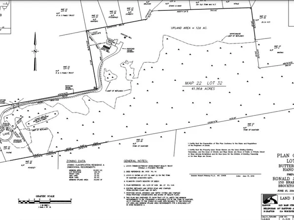 82 Buttercup Ln, Hanover, MA 02339