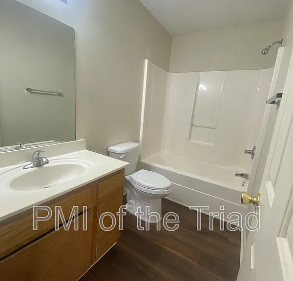 309 Swing Dairy Rd — Photo 5