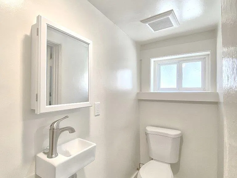 2312-14 Ellsworth Street — Photo 19