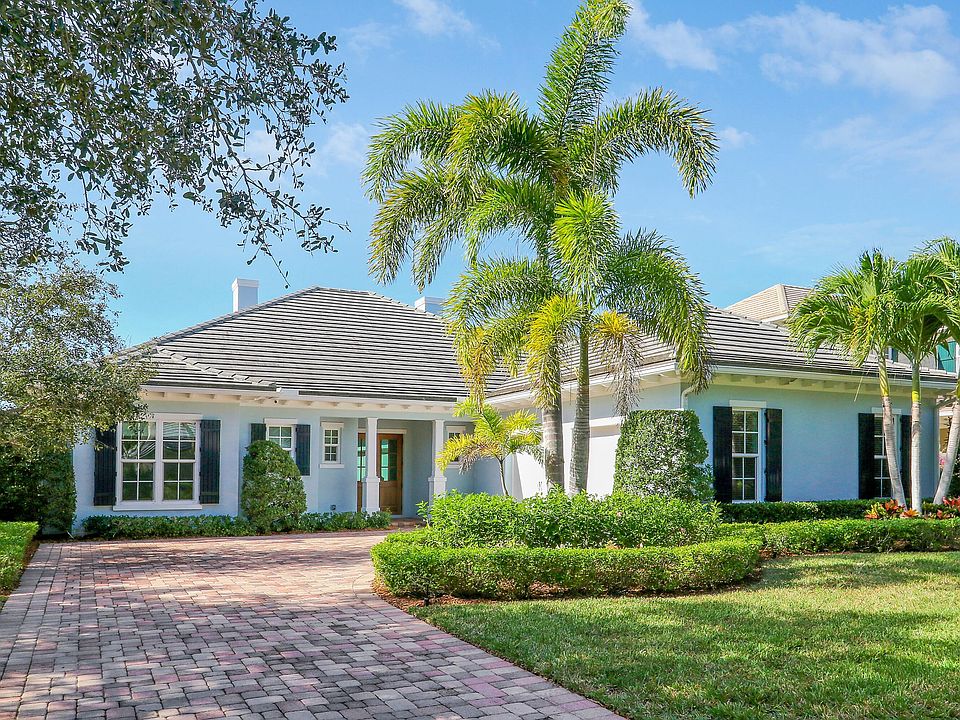 1st image of 205 Coconut Creek Court