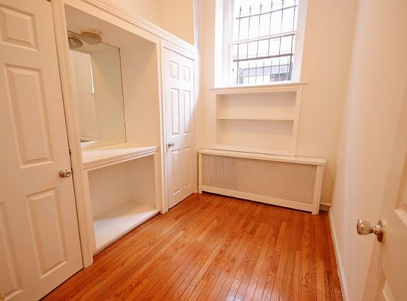 2nd image of 151 W 10th St #1/2