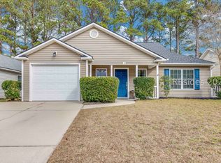4 W Morningside Dr, Bluffton, SC 29910