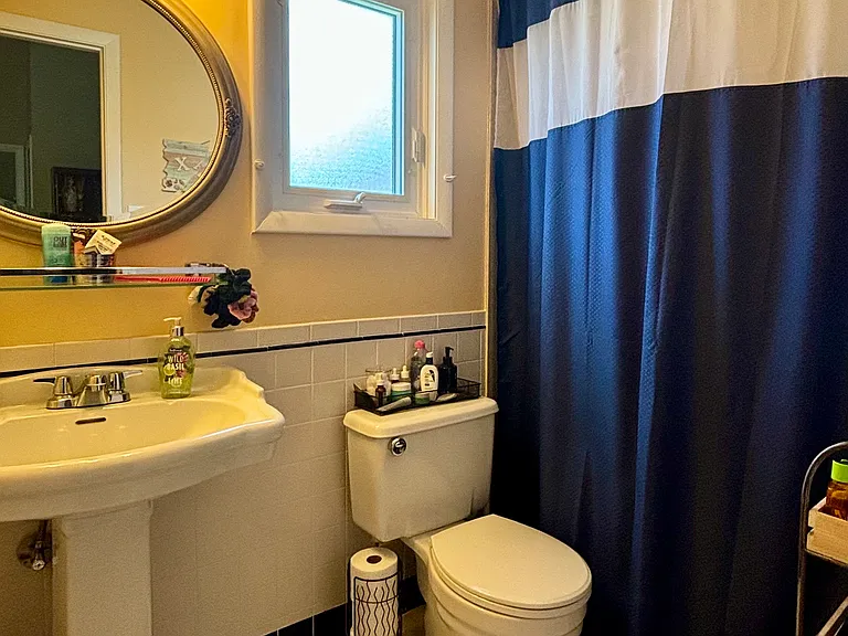 6922 Copperbend Ln — Photo 17