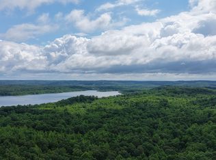 0 S Eagle Creek Rd, Holladay, TN 38341