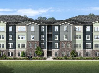 29 Oakley Dr #1203, Greenville, SC 29607