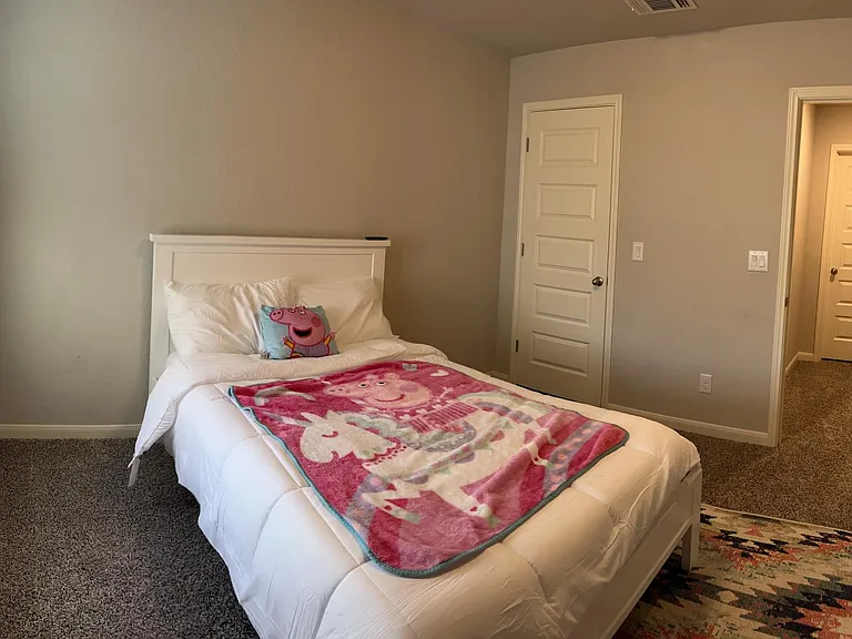 14703 Sweet Clover — Photo 14