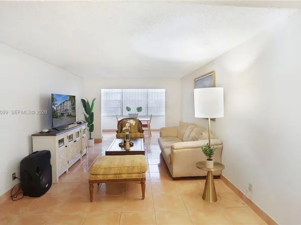 6600 Cypress Rd APT 105, Plantation, FL 33317