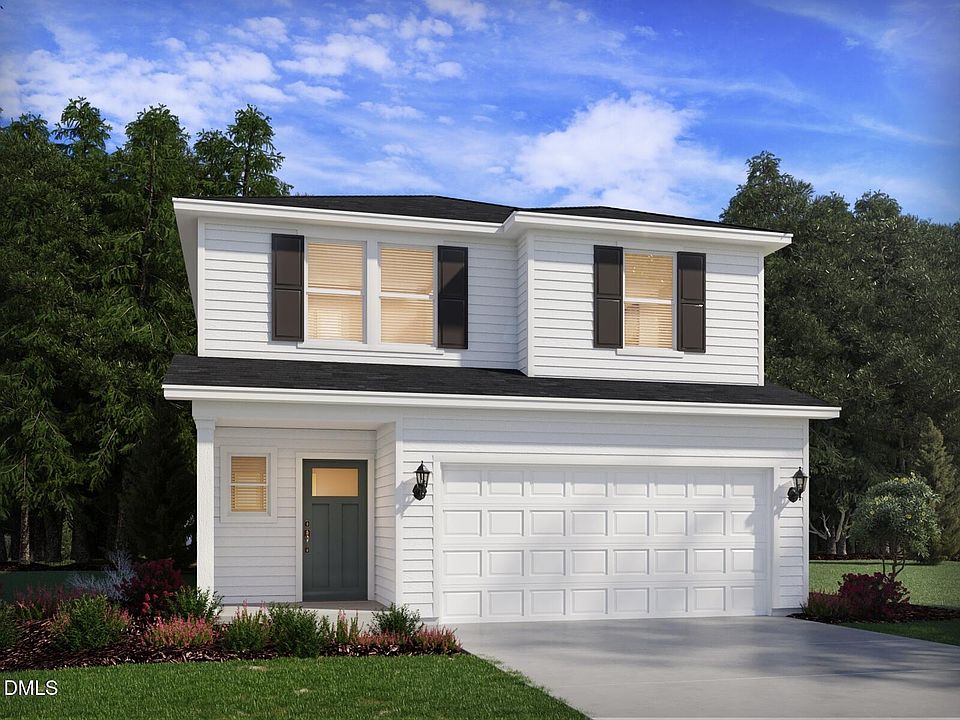 1st image of 1501 Hatteras Rd