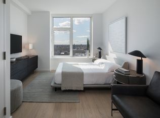 123 Linden Blvd APT 15X, Brooklyn, NY 11226