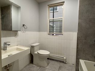 177 Van Nostrand Ave #11R, Jersey City, NJ 07305
