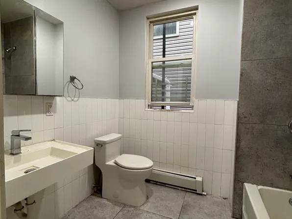 177 Van Nostrand Avenue image 1 of 7
