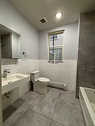 177 Van Nostrand Avenue