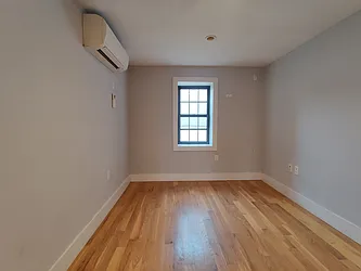 Rented by Signature Property Realty