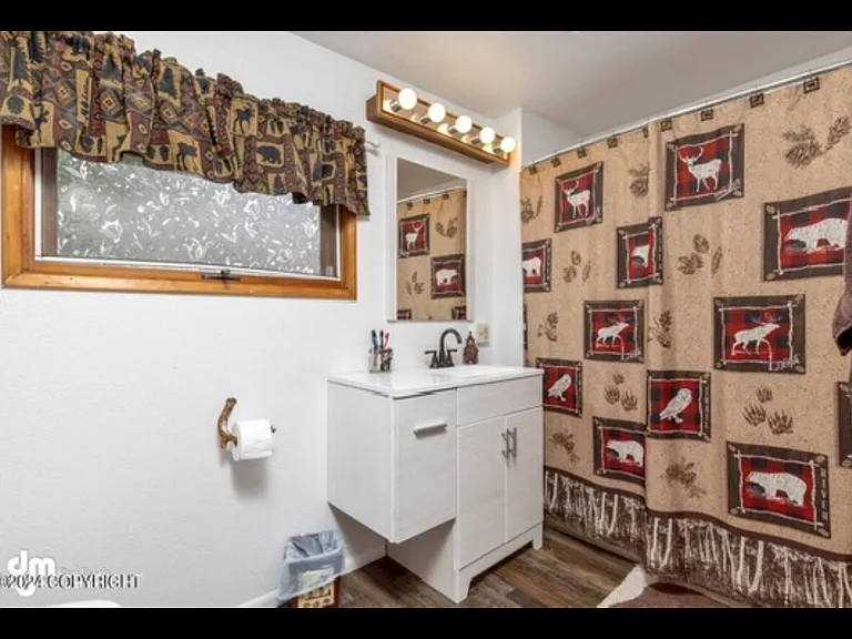 12831 Brandon St — Photo 31