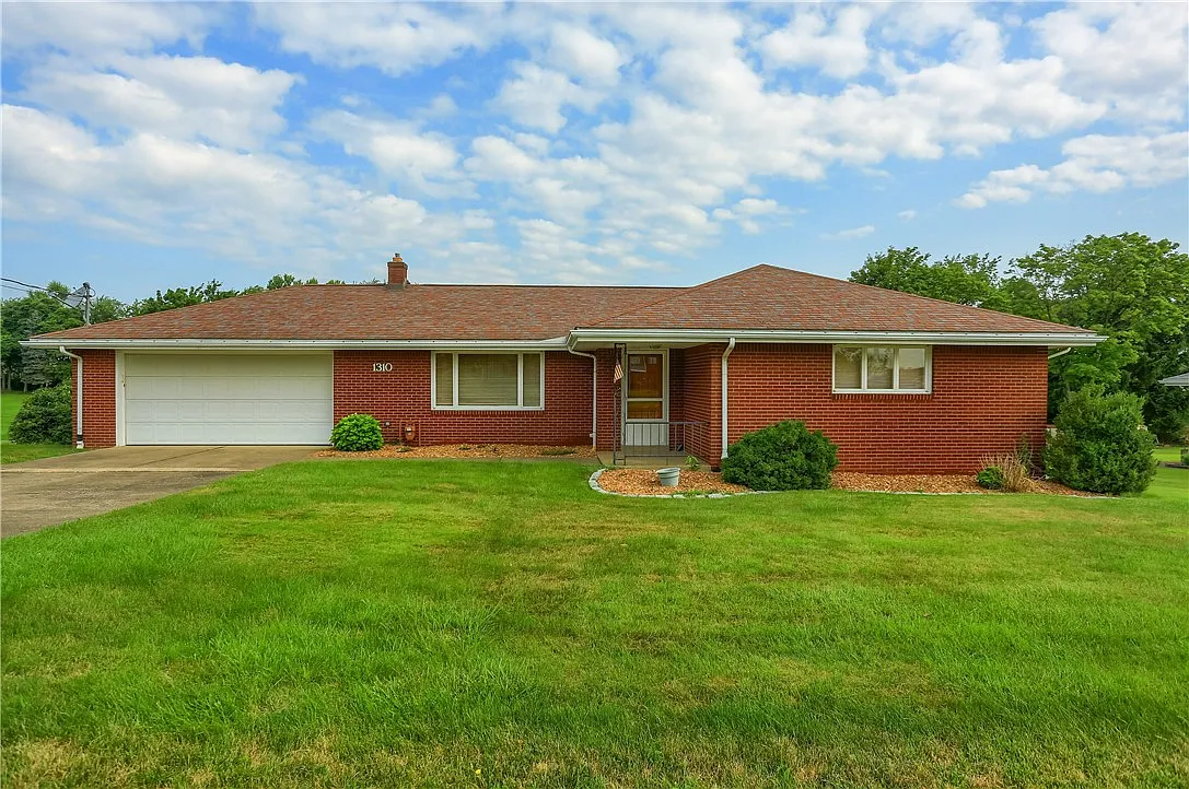 1310 Laird Ave photo 1