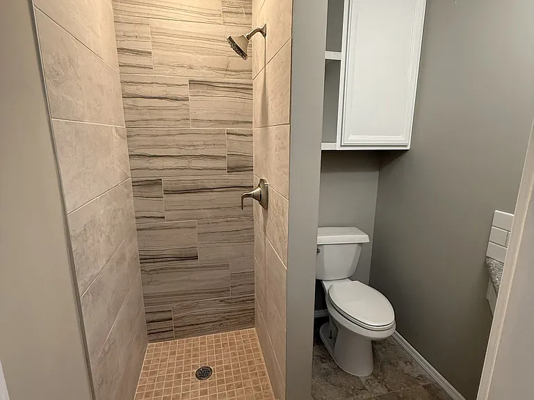 4441 E Big Valley Dr #6 — Photo 14