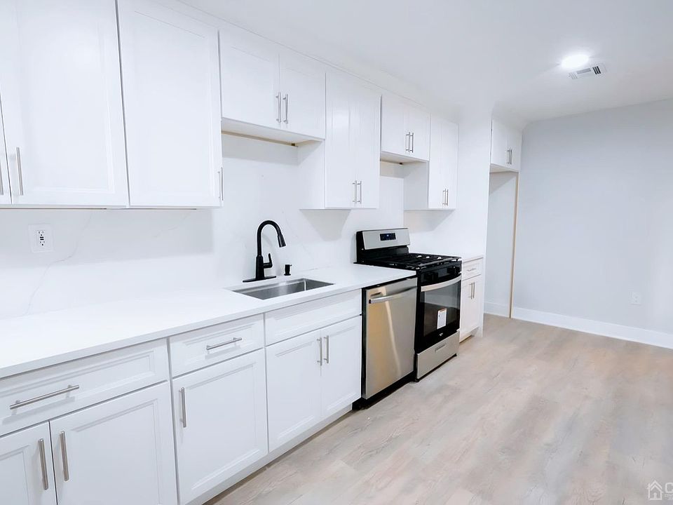 1056 Rahway Ave, Avenel, NJ 07001 Zillow