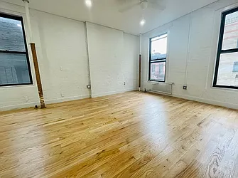 Rented by REAL New York